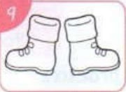 Picture 9